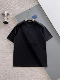 Picture of Louis Vuitton T Shirts Short _SKULVS-2XLtltx1927760